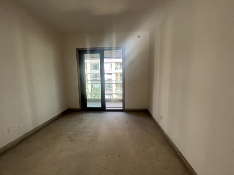 4室2廳2陽臺 中鐵諾德山海春風(fēng)A14地塊其他