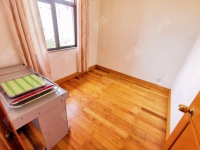 3室2廳1陽臺 金實小區(qū)耀實園臥室