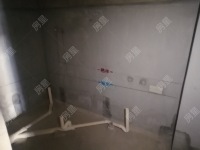 3室2廳2陽(yáng)臺(tái) 未名城A3衛(wèi)生間