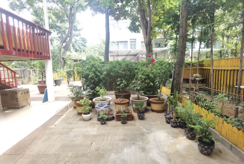 5室4廳1陽(yáng)臺(tái) 滇池衛(wèi)城紫廬別墅其他