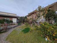 6室2廳3陽(yáng)臺(tái) 西山別墅別墅自家花園