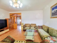 3室2廳1陽臺 金實小區(qū)耀實園客廳