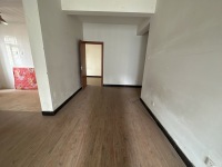 2室2廳1陽臺 七彩之門餐廳