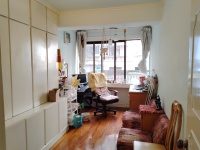 4室2廳2陽臺 昆都雅苑書房