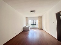 2室2廳1陽(yáng)臺(tái) 實(shí)力壹方城其他