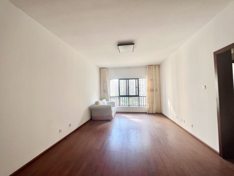 2室2廳1陽(yáng)臺(tái) 實(shí)力壹方城其他