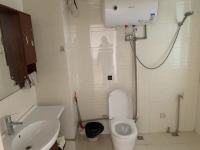 2室2廳 世紀(jì)城玉春苑衛(wèi)生間