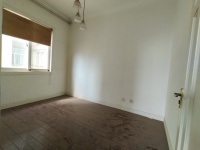 2室2廳2陽(yáng)臺(tái) 德緣小區(qū)南區(qū)臥室