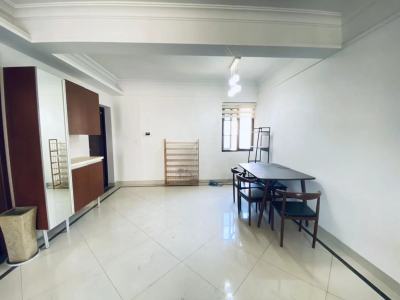 3室2廳2陽臺 金地悅天下一期