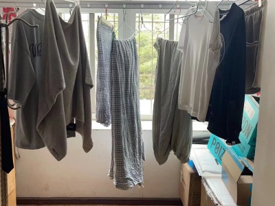 2室2廳1陽臺(tái) 大樹營中營小區(qū)