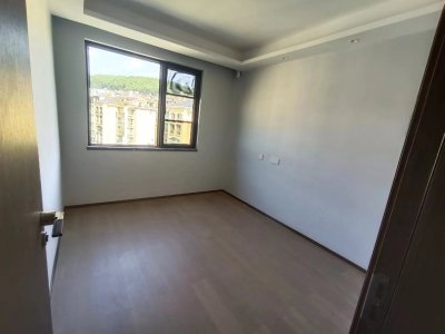 4室2廳1陽臺 德潤香山府