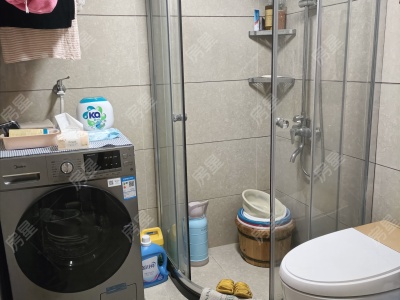 3室2廳1陽臺 省委教育廳宿舍(華山東路82號)