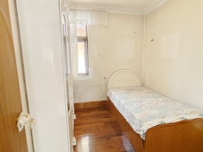 2室2廳 西華小區(qū)春怡里