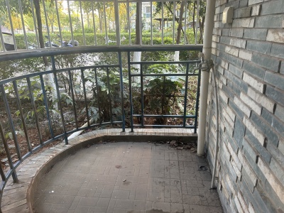 3室2廳1陽臺(tái) 世紀(jì)城雅春苑