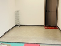 5室2廳2陽臺 龍湖水晶酈城門廳