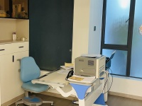 5室2廳2陽臺 龍湖水晶酈城書房