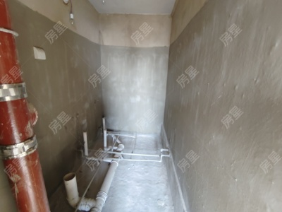 3室2廳2陽臺 碧雞名城