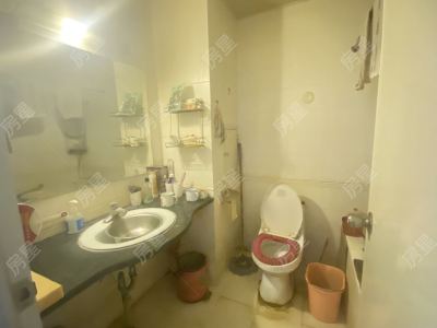 3室2廳1陽臺 江東麗景園北苑