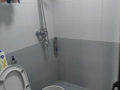 3室2廳1陽臺 鑫苑小區(qū)