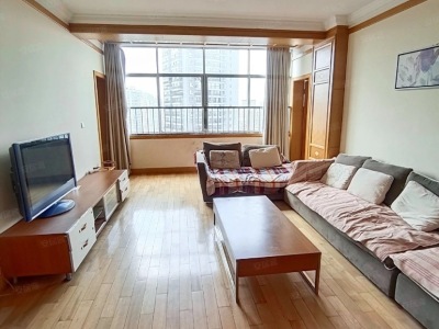 2室2廳 新興大廈