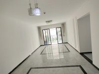 3室2廳2陽(yáng)臺(tái) 金科陽(yáng)光里客廳