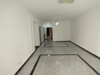 3室2廳2陽(yáng)臺(tái) 金科陽(yáng)光里客廳