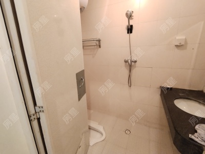 1室1廳1陽臺 泰旸欣城