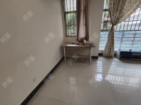 1室1廳1陽臺(tái) 泰旸欣城餐廳