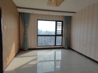 3室2廳1陽臺 俊發(fā)逸天峰客廳