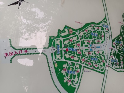 3室2廳2陽臺 東驤神駿一期