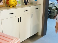 5室2廳2陽臺 龍湖水晶酈城其他