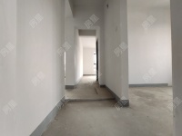 4室2廳2陽臺 北大資源頤和1898一期其他