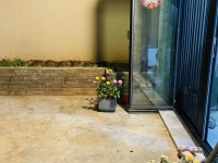 5室2廳2陽臺 龍湖水晶酈城自家花園