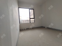 4室2廳2陽臺 北大資源頤和1898一期臥室