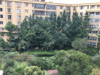 5室3廳3陽臺 時代風(fēng)華二期別墅其他