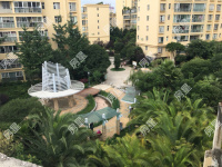 5室3廳3陽臺 時代風(fēng)華二期別墅其他