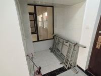 3室2廳2陽(yáng)臺(tái) 金科陽(yáng)光里其他