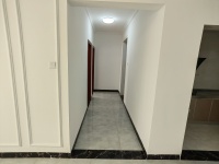 3室2廳2陽(yáng)臺(tái) 金科陽(yáng)光里其他