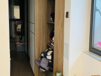 5室2廳2陽臺 龍湖水晶酈城其他