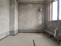 4室2廳2陽臺 北大資源頤和1898一期廚房