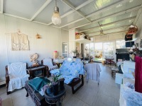 5室2廳2陽臺 寧康園別墅其他