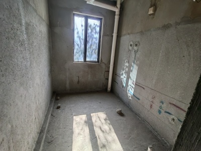 3室2廳2陽臺 南亞未來城