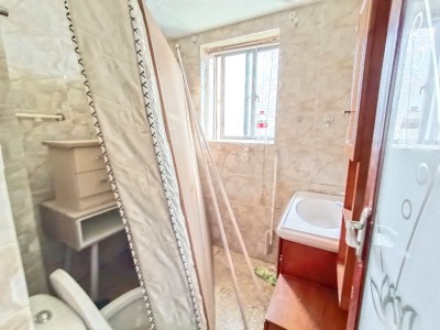 3室2廳2陽(yáng)臺(tái) 溪畔麗景