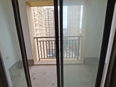 3室2廳1陽臺 溪畔麗景