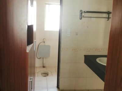 3室2廳2陽臺 江東鳴翠園東區(qū)