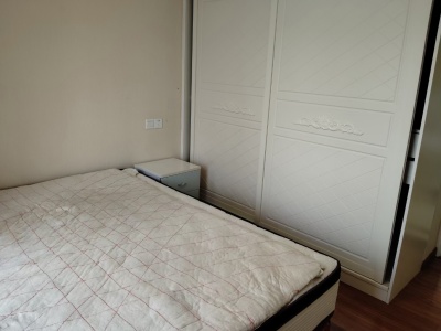 3室2廳2陽臺 滇池衛(wèi)城藍域晴天