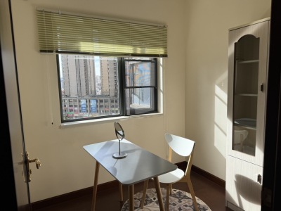 3室2廳1陽臺(tái) 恒大云報(bào)華府