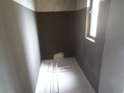 4室2廳2陽臺 新希望白麓城三期