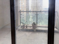 3室2廳1陽(yáng)臺(tái) 昆明湖中壩14號(hào)地塊臻園B區(qū)陽(yáng)臺(tái)