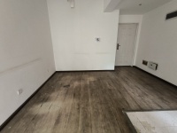 3室2廳2陽臺 南亞未來城餐廳